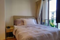 Harbour View Gardens (D5), Apartment #542309711